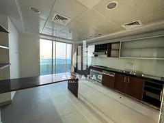 Most luxurious 3BHK | All Master bedroom | Free Parking | Free AC