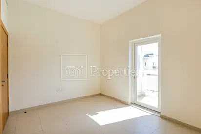 Type A | Single Row | Vastu | Best Location