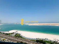 Full Sea View | Move-In Ready | High-End Area