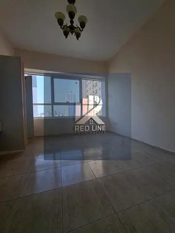 The most beautiful 2-bedroom apartment with a living room, featuring a very spacious layout, located close to all services and amenities, with easy ac