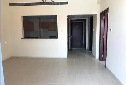 1bedroom For Sale -Rented-Lake view