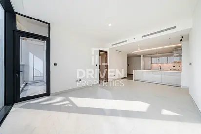 Modern Home | Spacious Layout | Premium Amenities