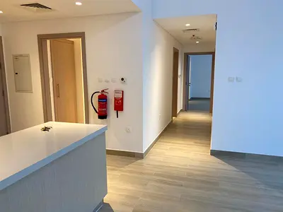 Great Deal | Semi Furnished | Ready To Move In