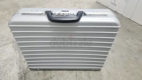 Briefcase