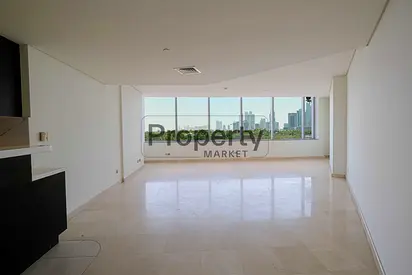 12 Payments Option | Unfurnished | Near Metro
