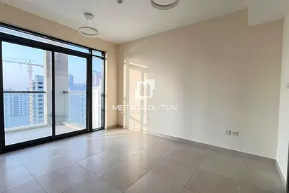 Bright Unit | Good Returns | Motivated Seller
