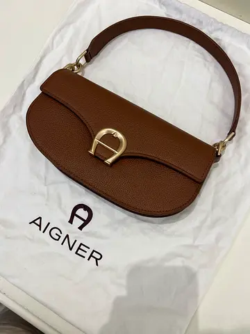 Aigner LORENA MINI BAG S