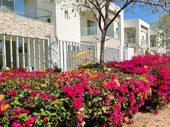 Spacious 2BR + Maid’s Room | Prime Location in Bermuda, Mina Al Arab