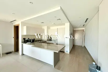 Largest Layout | Fully Furnished | Vacant