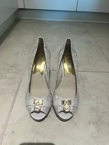 MK Shoes
