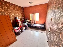 One of the most beautiful apartments at the best prices in the Al Hamidiya area, a one-bedroom apart