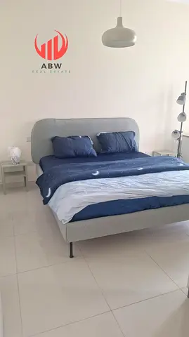 Modern Living | Vacant | Vibrant Golf Community