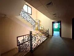 Spacious Family Villa | Private Garden | 4 Parking