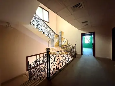Spacious Family Villa | Private Garden | 4 Parking