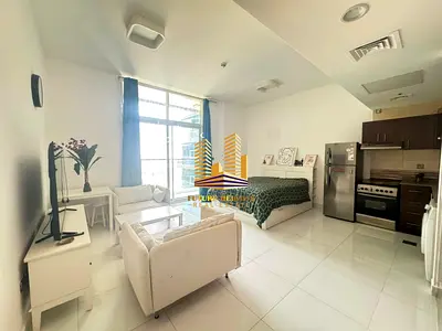 FULLY FURNISHED || SPACIOUS || WITH BALCONY