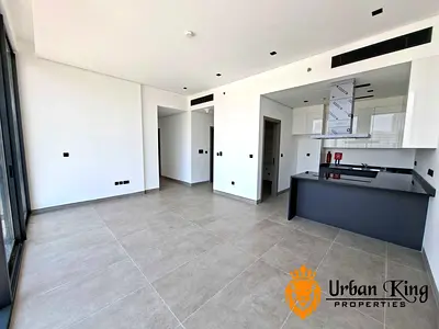 2bhk apartment|| Laundry & || Perfect for families looking for comfort,