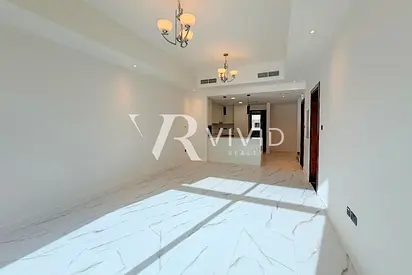 Snagging Done | Priced to Sell | B2B