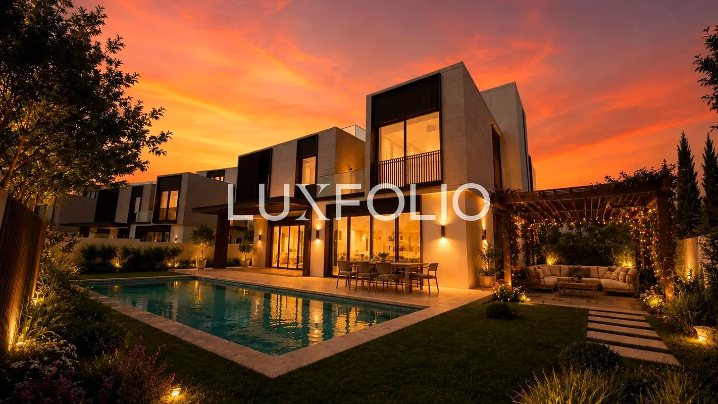 Motivated | Park View | Lowest Price