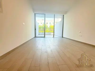 DIRECT GARDEN ACCESS | FLEXIBLE CHEQUE | HUGE SIZE