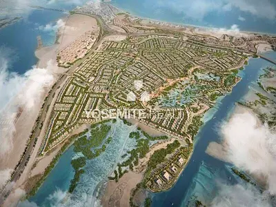 Al Sidr | Near to the entrance | Single Row