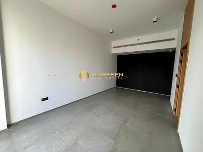 Unfurnished | Ready To Move | Call Now