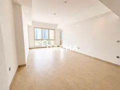 C Type | Double Terrace | Unfurnished