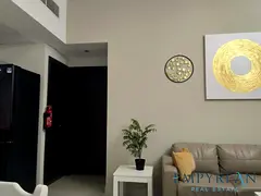 Furnished 1BR Apartment | 15DAYS FREE | Canal &amp; Downtown Views