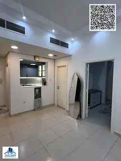 Budget-Friendly 1BR Apartment for Sale in Ajman