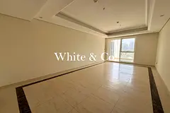 2 Bed + Maids | Huge Layout | Unfurnished