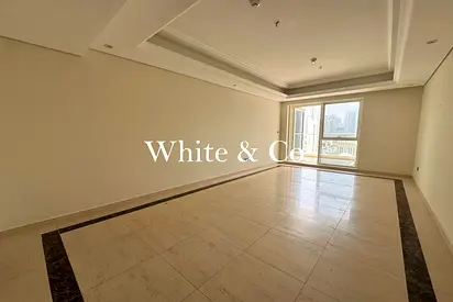 2 Bed + Maids | Huge Layout | Unfurnished