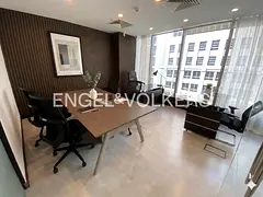 Stunning Layout | Bright Space | Negotiable