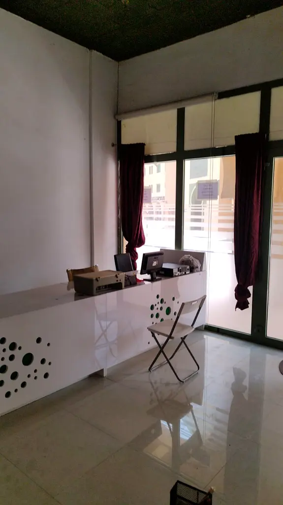 gallery-image
