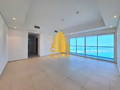 Spacious 3BHK With Basement Parking &amp; All Amenities