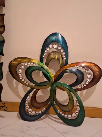Elegant Wall hanging from Lifestyle only for 30