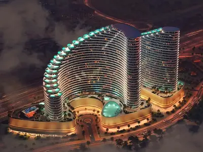 10% DISCOUNT l HIGH ROI l GREEN COMMUNITY