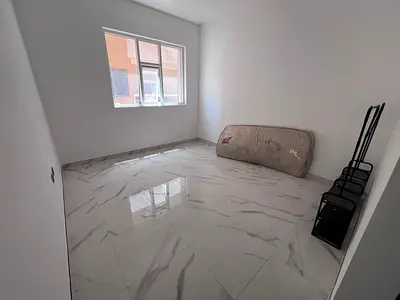 Master bedroom #2 bathrooms #Large space #Central air conditioning #Excellent finishes #Close to all services