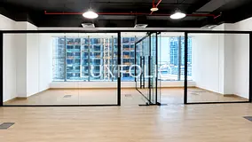 Canal Views | Fitted Unit | Spacious