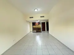 1 BEDROOM HUGE LAYOUT READY TO MOVE NEAR TO METRO FOR FAMILY