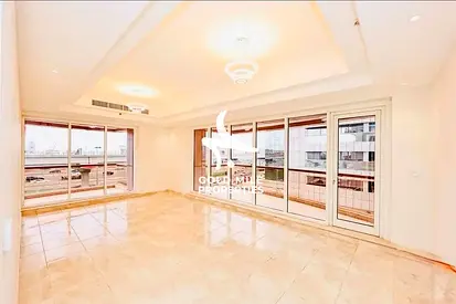 Chiller Free - Elegant 2 BHK + Store - Luxury Living - Opposite to Metro