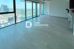 SMART BUILDING | LUXURY LIFESTYLE | STORE ROOM