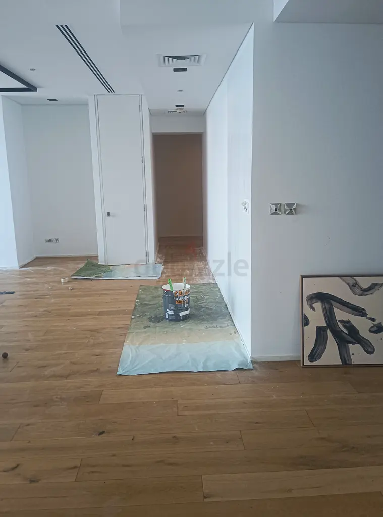 DPV_View_Image_6