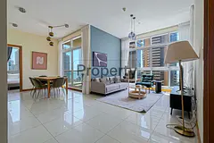 12 Payments Option | Spacious | Partial Seaview