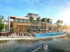 Smart Investment | Best Deal | Waterfront Living