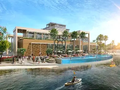 Smart Investment | Best Deal | Waterfront Living