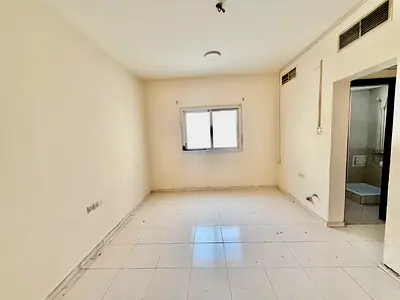 Luxury STUDIO APARTMENT CLOSE T PARK MUWAILEH SHARJAH