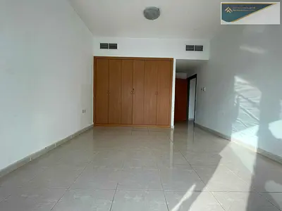 CORNICHE VIEW!!CHILLER AC FREE 2BHK WITH MASTERBEDROOM WITH WARDROBES ONLY FOR FAMILY IS JUST 50k