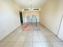 Specious 1BHK With One Month Free Balcony Gym Pool Near Sahara Center Essy Acces To Dubai