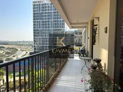 High-Demand Community | 3BR Investment Property l Long Term Value