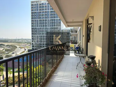 High-Demand Community | 3BR Investment Property l Long Term Value