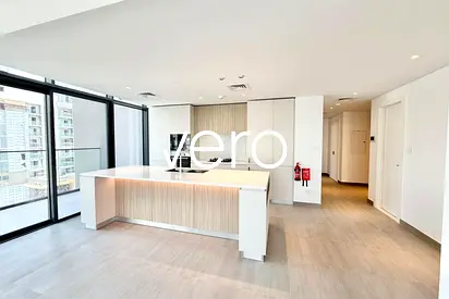 Open Layout | Corner Unit | Vacant